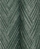 Обои York Formations арт-FM1054 — фото 5, Обои