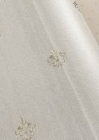 Обои Shinhan Palette арт-88460-2 — фото 4, Обои