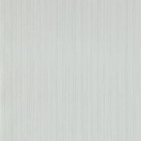 Обои Harlequin Textured Walls арт-112123 — фото 1, Обои