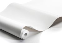 Обои Eco Decorama Easy Up арт-9342 — фото 2, Обои