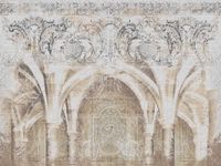 Фрески Affresco New Art арт-RE147-COL4 — фото 1, Фрески