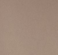 Обои Bernardo Bartalucci Legend Флизелин (1,06*10) Бежевый, Однотонные арт-5068-35 — фото 1, Обои