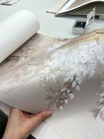 Фрески Applico Five арт-VR0069-Br2 — фото 4, Фрески