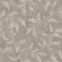 Товар: Обои Borastapeter Dreamy Escape арт-4268 - фото 1 Обои Borastapeter Dreamy Escape арт-4268 — фото 1, Обои