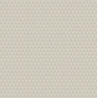 Товар: Обои Architector Chelsea арт-CH01321 - фото 1 Обои Architector Chelsea арт-CH01321 — фото 1, Обои