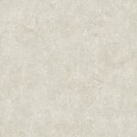 Обои Bernardo Bartalucci Bigi Флизелин (1,06*10) Бежевый, Штукатурка арт-5067-29 — фото 1, Обои