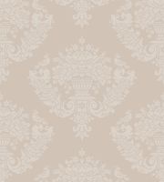 Товар: Обои Cole & Son Archive Traditional арт-88-12047 - фото 1 Обои Cole & Son Archive Traditional арт-88-12047 — фото 1, Обои
