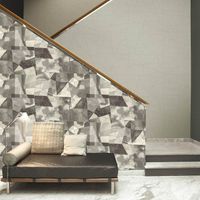 Обои Sirpi Kandinsky арт-24080 — фото 4, Обои