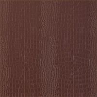 Обои Thibaut Texture Resource Vol. III арт-839-T-6802 — фото 1, Обои