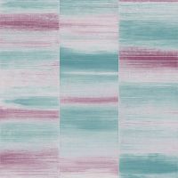 Обои Galerie Special FX арт-G67744 — фото 1, Обои