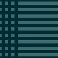 Обои Coordonne 40th Anniversary арт-8000070 — фото 1, Обои