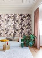 Обои Khroma Havana арт-HAV003 — фото 2, Обои