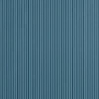 Обои Thibaut Stripes and Checks Resource арт-T44063 — фото 1, Обои