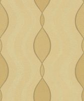 Обои Bristar Betra арт-87241 — фото 1, Обои