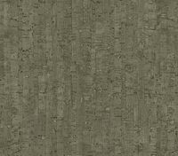 Обои Ada Wall Alfa арт-3709-4 — фото 1, Обои