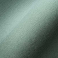 Товар: Обои A.S. Creation My Home My Spa арт-CR38712-9 - фото 2 Обои A.S. Creation My Home My Spa арт-CR38712-9 — фото 2, Обои