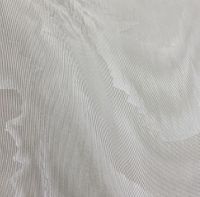 Обои Marburg Lava Винил на флизелине (1,06*10,05) Коричневый/Серый, Абстракция арт-35201 — фото 4, Обои