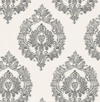 Обои Wallquest Barclay Butera арт-WBP10500 — фото 1, Обои