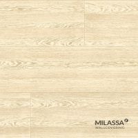 Обои Milassa Loft арт-36-002-1 — фото 1, Обои