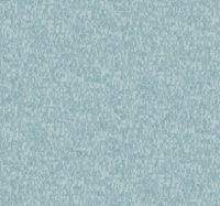 Обои KT-Exclusive Jasmine арт-ja30412 — фото 1, Обои