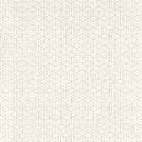 Товар: Обои Harlequin Textured Walls арт-112085 - фото 1 Обои Harlequin Textured Walls арт-112085 — фото 1, Обои