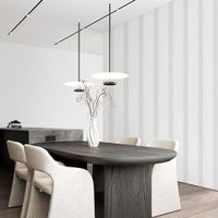 Обои Andrea Rossi Spectrum Just арт-54476-3 — фото 2, Обои