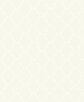 Обои Sketch Twenty3 Decadence арт-DC00157 — фото 1, Обои