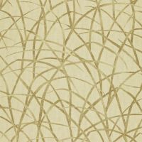Обои Zoffany Mosaic арт-MOS01001 — фото 1, Обои