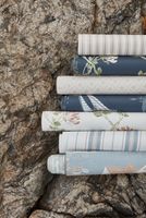 Обои Borastapeter Marstrand 2 арт-8861 — фото 4, Обои