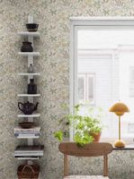 Обои Borastapeter Borosan Hem Bas арт-38752 — фото 2, Обои