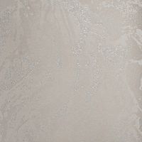 Обои Bernardo Bartalucci Gaga арт-84283-10 — фото 1, Обои