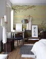 Обои Coordonne Random Chinoiseries арт-7900112 — фото 2, Обои