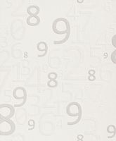 Товар: Обои Rasch Wallton арт-342901 - фото 1 Обои Rasch Wallton арт-342901 — фото 1, Обои