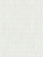 Обои Carl Robinson Edition 15 Sea Glass арт-CR75608 — фото 1, Обои