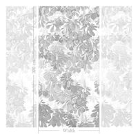 Фрески Affresco Art Fabric Ткани арт-FA1117-COL6 — фото 4, Фрески