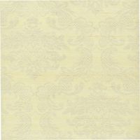 Обои Arlin Seta арт-ST6D — фото 1, Обои