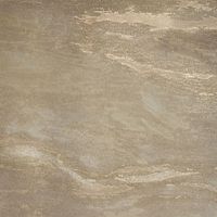 Обои Bernardo Bartalucci Brigida Флизелин (1,06*10,05) Коричневый, Абстракция арт-84273-2 — фото 1, Обои