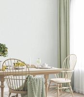 Обои Gaenari Avenue арт-77285-2 — фото 2, Обои