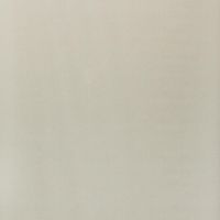 Обои Collection for Walls Vinyl CFW арт-8002 — фото 1, Обои