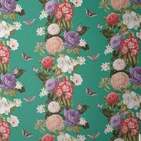 Обои Graham & Brown Explorer арт-107886 — фото 1, Обои для стен