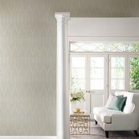 Обои York Candice Olson Modern Artisan 2 арт-CI2364 — фото 2, Обои