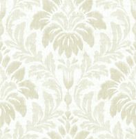 Обои Jaima Brown Charleston Home арт-JB51010 — фото 1, Обои