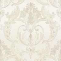 Обои Valentin Yudashkin Limited Edition арт-82126 — фото 1, Обои