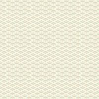 Обои York Dwell Studio Baby + Kids арт-DW2313 — фото 1, Обои