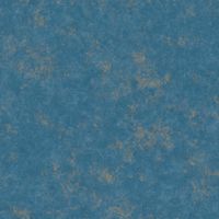 Обои Caselio Ceramique арт-105256029 — фото 1, Обои