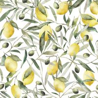 Обои Marburg Gloockler Pompoos Provence арт-35618 — фото 1, Обои