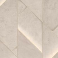 Обои Артекс Absolute арт-10946-03 — фото 1, Обои