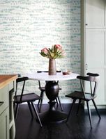 Обои York Artistic Abstracts арт-AG2045 — фото 4, Обои