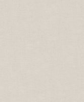 Обои Marburg New Spirit арт-31808 — фото 1, Обои для стен