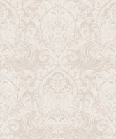 Товар: Обои Hohenberger Love арт-63083 - фото 1 Обои Hohenberger Love арт-63083 — фото 1, Обои